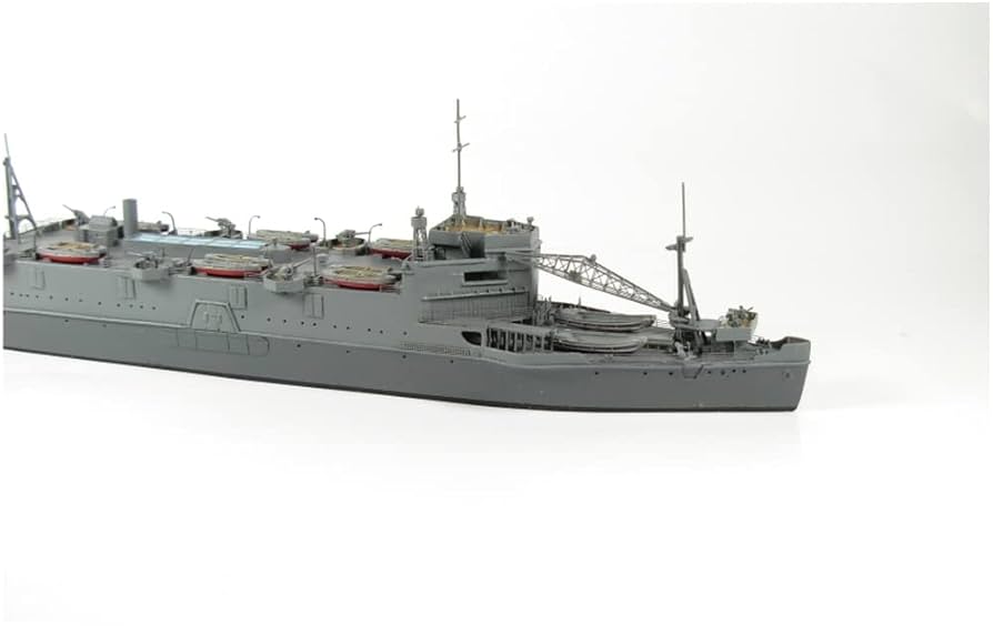 中古品　トレーラー・ベース 、シンデンアーマー 、 41P18FPPesL._UF350,350_QL80_.jpg